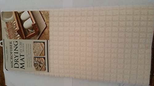 Mopar Performance 1AMV300721 MOPAR Pad Kit