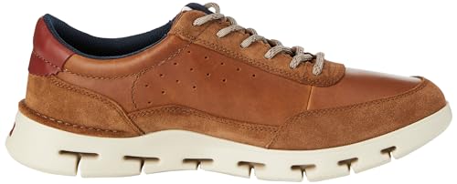 Image of Clarks Men's Nature X One