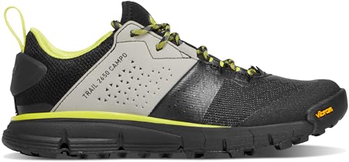 Image of Danner Women's Trail 2650 Campo