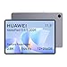 HUAWEI MatePad 11.5 S 2026 Tablet 2.8K 144Hz Pantalla PaperMatte Ultranítida, 12+256GB, 8800 mAh, 40W Supercharge, WiFi 6+, Bluetooth, Notes, GoPaint, con Nuevo M-Pencil Pro, Garantía 42 Meses