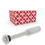 febi bilstein 23941 Waschwasserstandssensor , 1 Stück