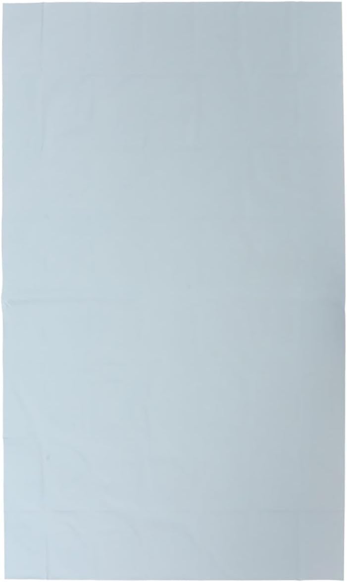 9 HD Movie Screen Portable Home...