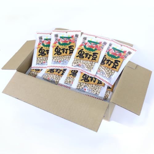 앗 Sœ45g×40×4 BYtN^J̃\tg哤 ߕi