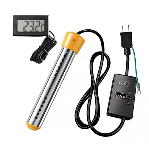 KJOET ݃q[^[ p C  Y q[^[ x70°dIt 110V 1500W ^bg g tZdC XC~Ov[AoX^uAtbgoXAɓKĂ܂ f CG[