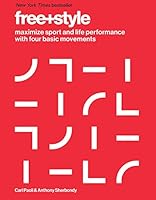 Algopix Similar Product 5 - FreeStyle Maximize Sport and Life