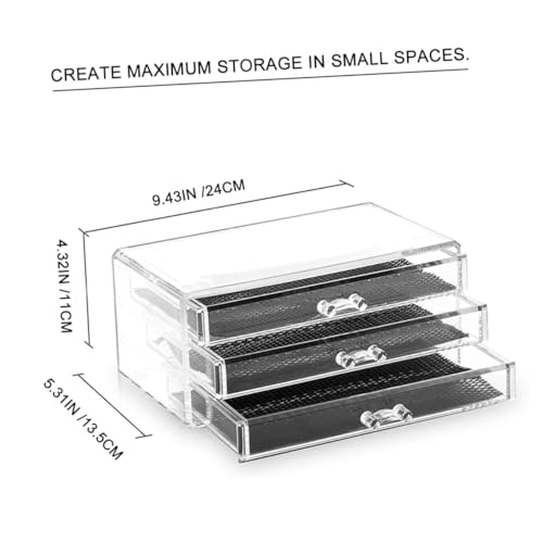 FRCOLOR OwAN[P[X ϕi WG[pov{b