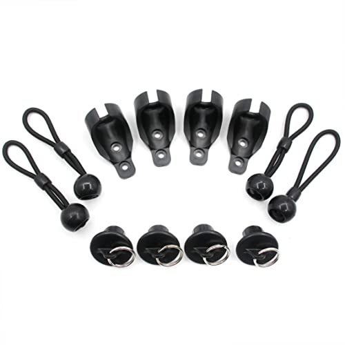 Mejores precios y opiniones de Enrollables blackout disponible en línea. 23 Imagen adicional