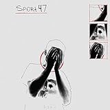  Sport 47