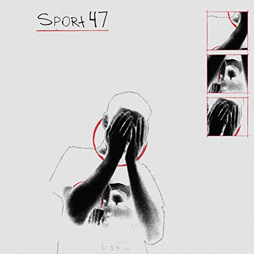  Sport 47 [Explicit]