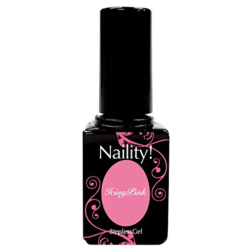 lCeB! WFlC XebvXWF 171 ACVOsN 7g