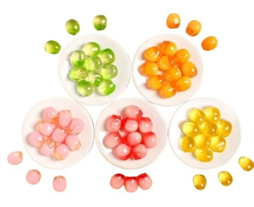 Hi O~ ~bNX 200g x 5ނ̖ }S[b` VC}XJbg  nj[䂸A1kgA1