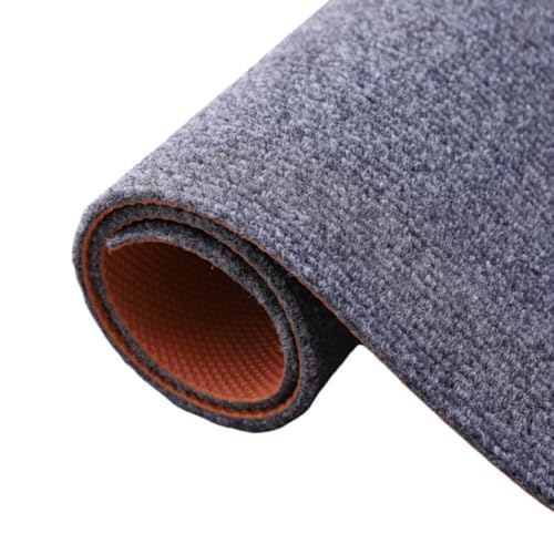 tangcheng L~ Ki}bg J[ybg L ~߃}bg ی փ}bg 􂦂  h 傫  (60*400cm,A)