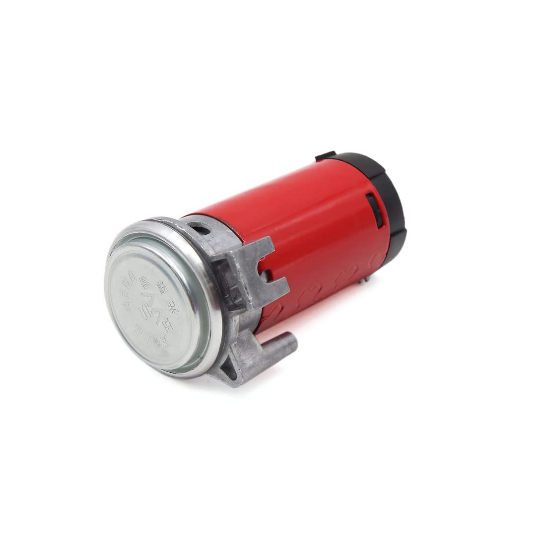 Le migliori offerte for 12V 117dB Black Loud Dual Trumpet Car Motorcycle Air Horn Compressor Relay Set sono su ✓ Confronta prezzi e caratteristiche di prodotti nuovi e usati ✓ Molti articoli con conse