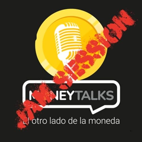 Page de couverture de Jam Sessions