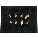 Zoom IMG-2 tuoservo contenitore per gioielli in Zoom IMG-2 tuoservo contenitore per gioielli in