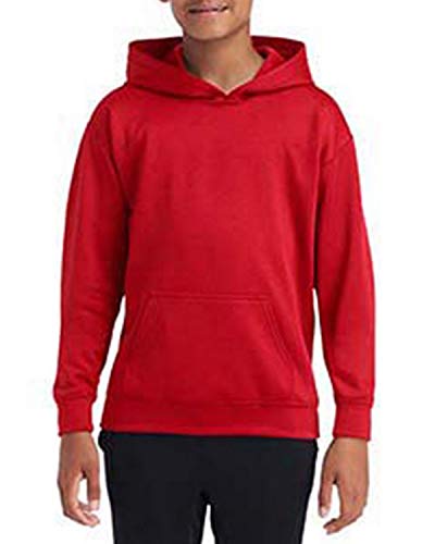 Sweat à capuche sport pour les entraînements extérieurs en XL