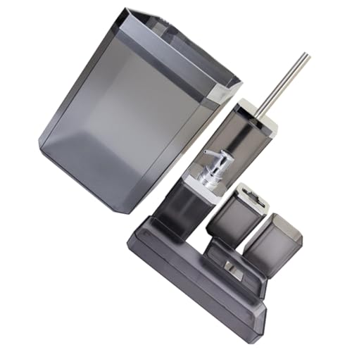 iplusmile zepq_ ʏ gCuVt uVz_[ }EXEHbVJbv g₷ϋv O[ ƗpoX