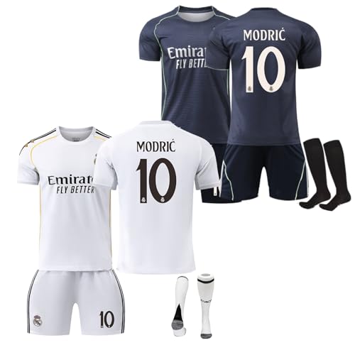 [EESDCOS] ŐV 2025-2026N AE}h[h z[/AEFC JEhb` Modri?  ㉺Zbg \bNXZbgwԍ10 lp qpX|[cjZbNg[jO t@Vc (away,TCYS)