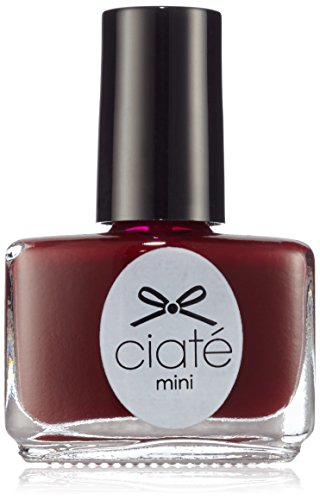 Ciaté London Dangerous Affaire Paint Pot 5 ml