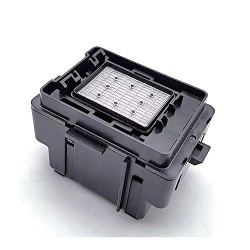 Captop 6000007124 assure l'étanchéité de tête Roland ER-642