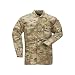 5.11 Tactical #72013 TDU Long Sleeve Shirt (Multicam)