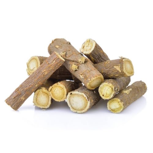 Té Golden Chai Blend 30 porciones miniatura 6