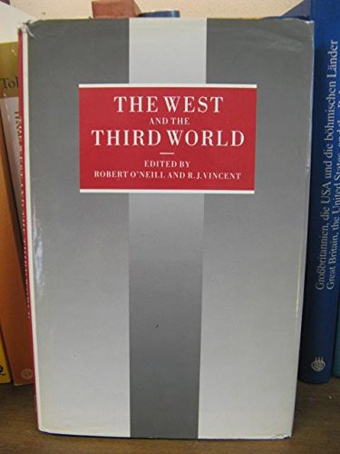 The West and the Third World