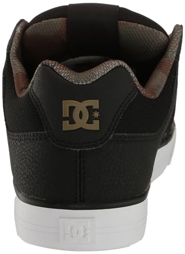 Consejos y comparativas para Comprar Zapatos pura López tabla con los diez mejores. 3 Imagen adicional