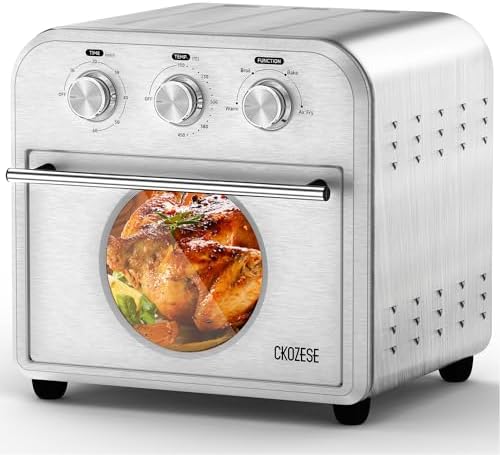 Breville Deep Fryer Replacement Parts Breville 4-Quart Smart Deep