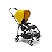 Bugaboo Bee Self Stand Extension