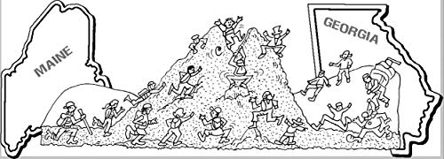 U.S.A. Secret Code Puzzles for Kids