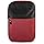Stash Case Alternative Image 2 Stash Case Alternative Image 2