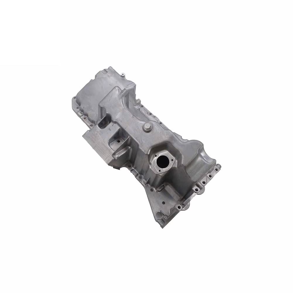 Amazon.com: CHERISH-AUTO 1PCS OEM 11137635651 1113 7635 651 oil 