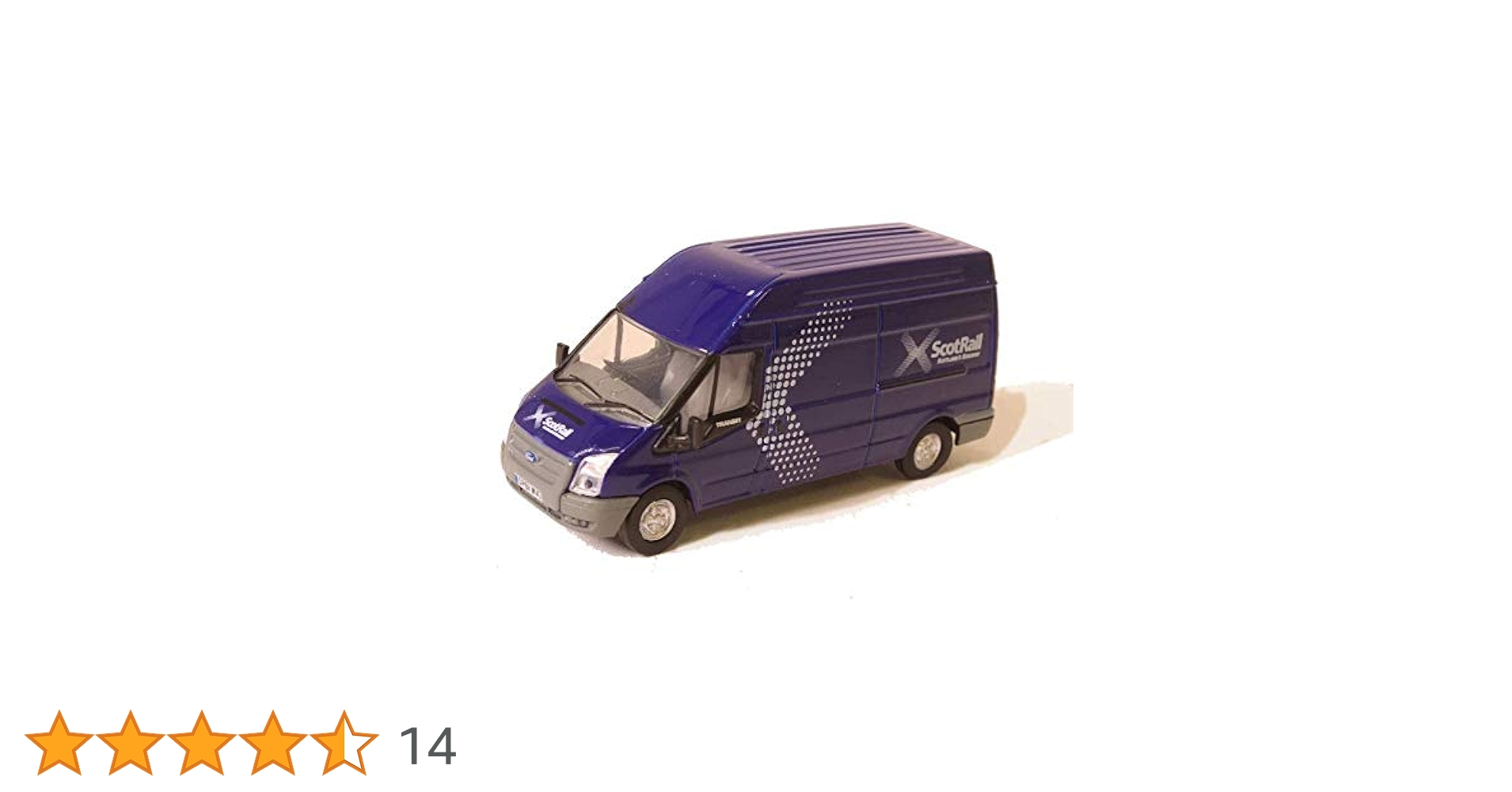 OXFORD 1/76 フォード トランジット MK5 LWB High コカコーラ Xmas 完成品 Oxford Diecast Ford Transit LWB High Coca Cola Xmas 1:76