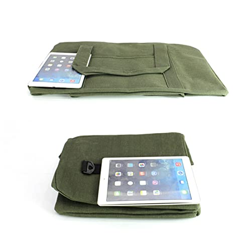 Cabin bag Outdoor Travel Duffle Luggage Hand Bag Large Storage Weekend Cushion Army Green Waterproof Tactical Portable Shoulder Bag4