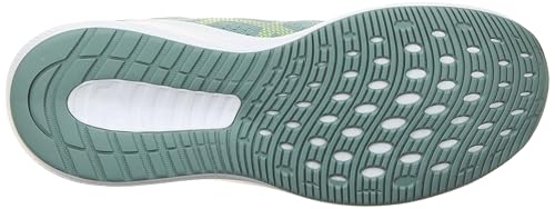 Image of ASICS Mens Patriot 13 Running Shoes