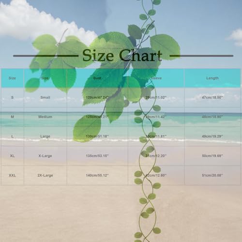 Cardigans Womens Fashion 2025 Cropped Open Front Sheer Shawl Cardigan Shrug Short Sleeve Tie Tops for Evening Dress Dark Gray2