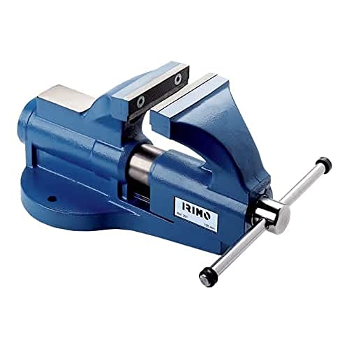 Sna Acesa Palmera Irimo I - Tornillo Paralelo Fr-125 R.201