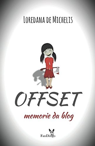 livre Offset: Blog Collection