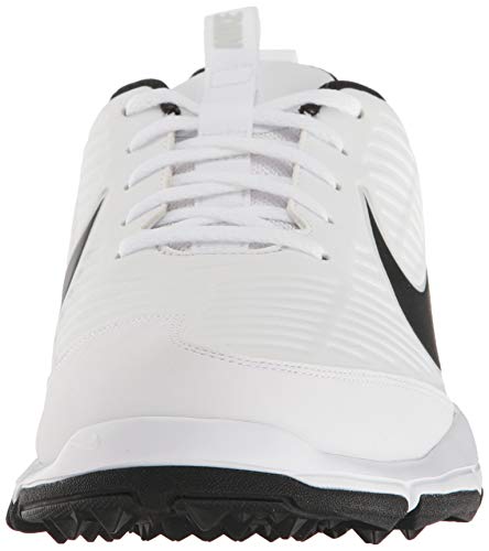 nike men's explorer 2 golf shoes
