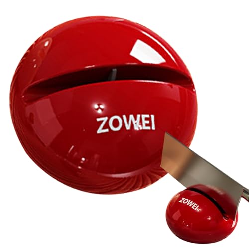 VFtp Jb^[ i[ - ~߃Lb`c[,蓮͂݌ zՃx[Xt | ƒp _CjO[ Xg Hi AEghA 헿 Lvp