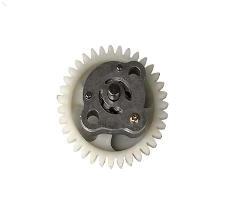 Motorcycle Engine moto oil pump for Yamaha 100cc 149QMG JOG100