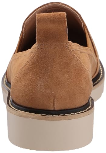 Image of Blondo Women's Phoebe
