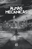  Almas mecánicas