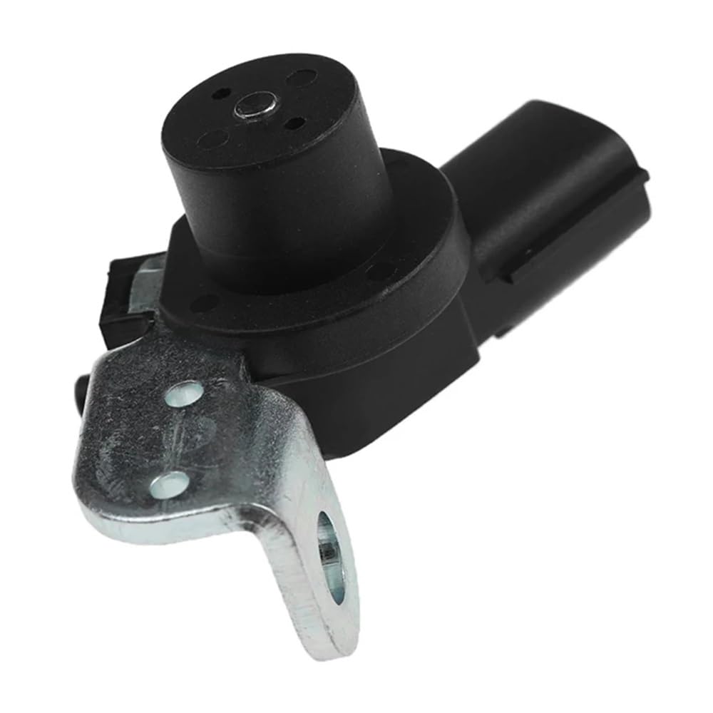 Sensore Albero Motore Per Nissan Per Patrol | 25977MA70B Sensore posizione albero motore 25977-MA70B J5T11372