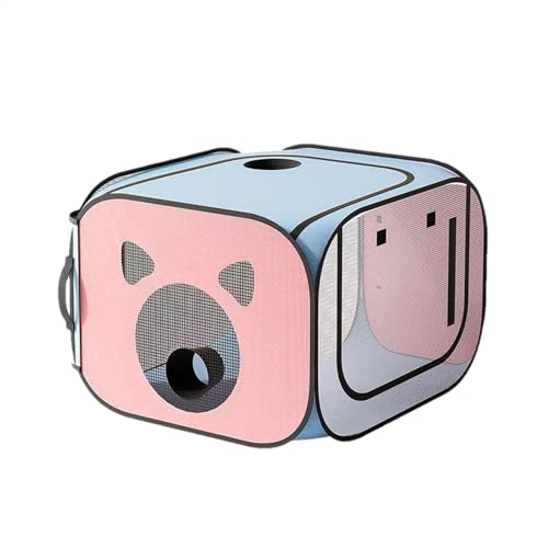 ybg hC[ {bNXAybg wA hC[ {bNX, Lp{bNX|[^u܂肽ݔLhC[{bNX, LobOÂCƃO[~OegLƏ^qp