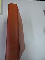 Foraminifera: Their Classification and Economic Use, 4th Edition Revised an D Enlarged With an Illustrated Key to the Genera; B001CQZTN4 Book Cover