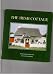 The Irish Cottage