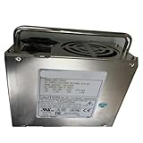 limentation électrique ZVQYSGIW Alimentation 400W for MP2-4400F