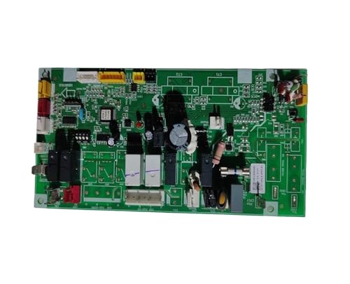 ZgGARO@Rg[{[hANZT[ACompatible for Hisense HUR-72W/31 1812669EAGAR}U[{[h